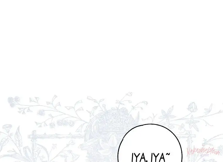 Someone Possessed My Body Chapter 12 page 107