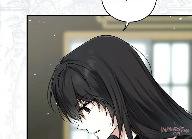 Someone Possessed My Body Chapter 12 page 108
