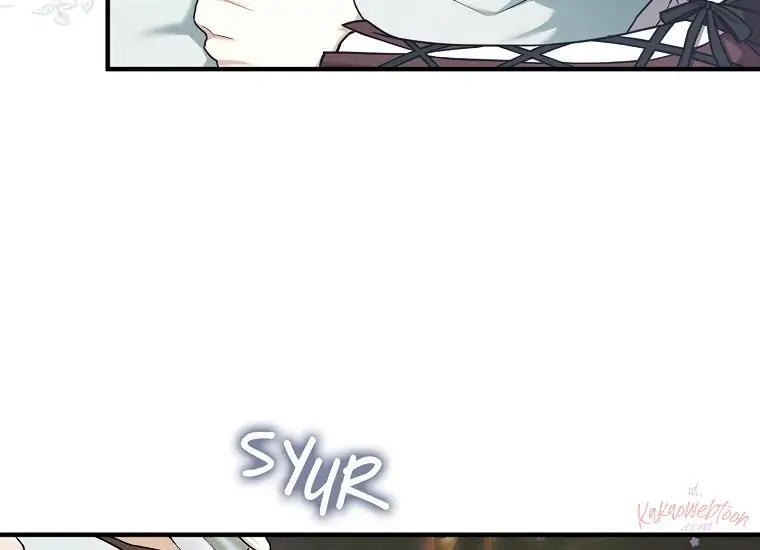 Someone Possessed My Body Chapter 12 page 110