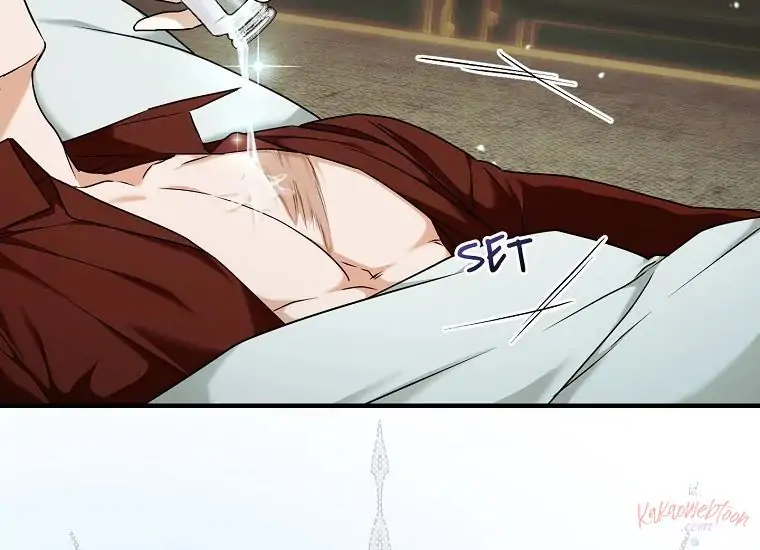 Someone Possessed My Body Chapter 12 page 111
