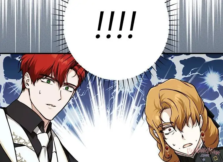 Someone Possessed My Body Chapter 12 page 116
