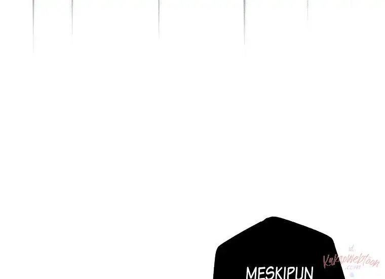 Someone Possessed My Body Chapter 12 page 118