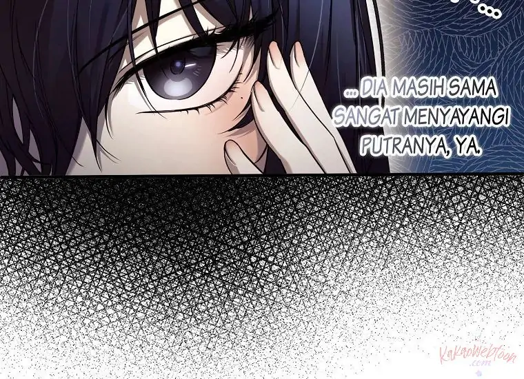 Someone Possessed My Body Chapter 12 page 11