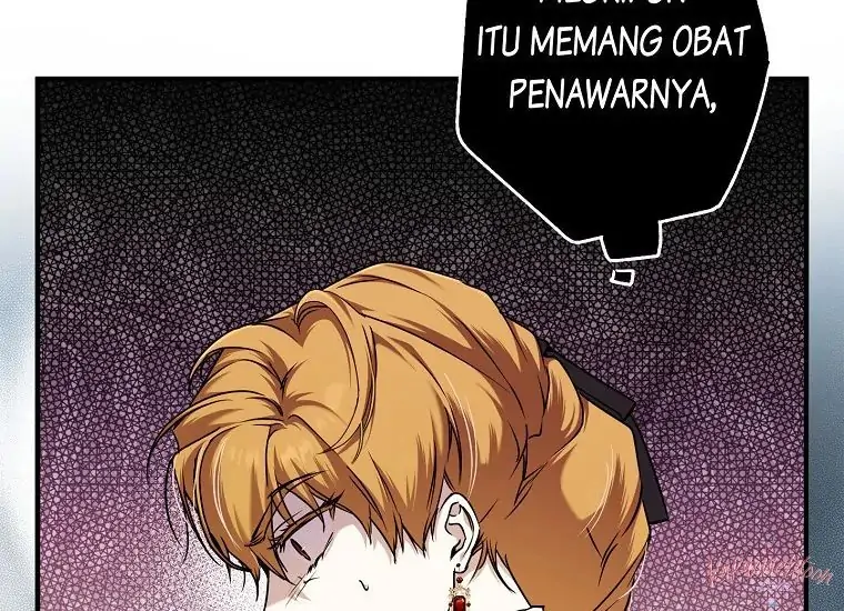 Someone Possessed My Body Chapter 12 page 119