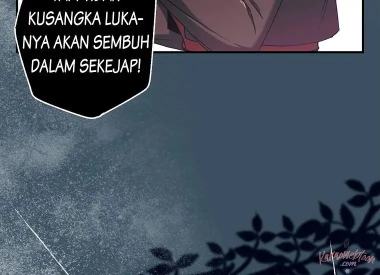 Someone Possessed My Body Chapter 12 page 121