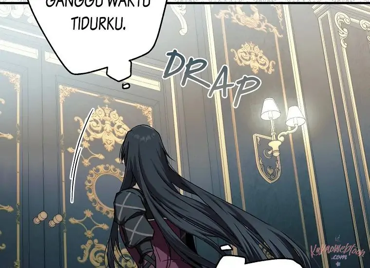 Someone Possessed My Body Chapter 12 page 133