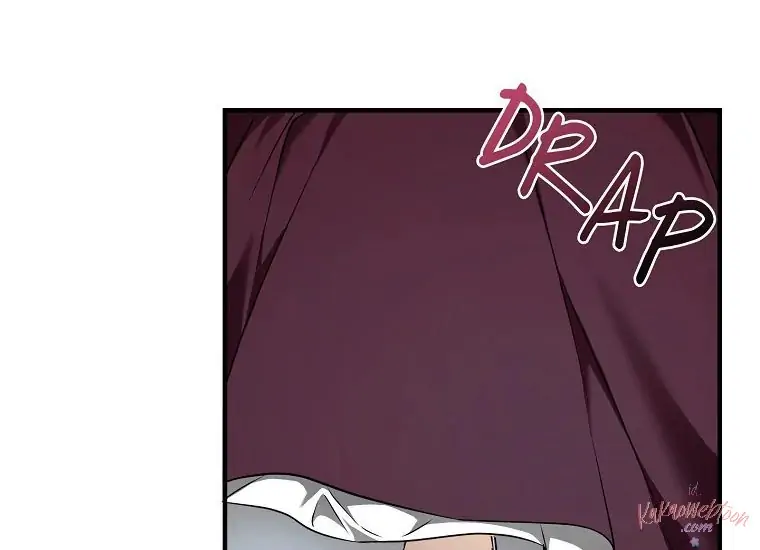 Someone Possessed My Body Chapter 12 page 135
