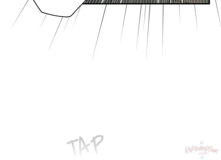 Someone Possessed My Body Chapter 12 page 137