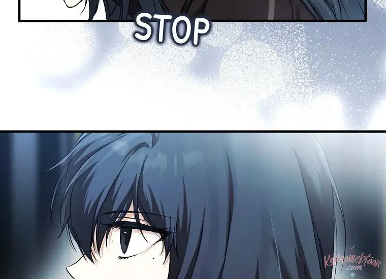 Someone Possessed My Body Chapter 12 page 140