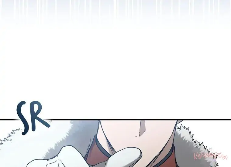 Someone Possessed My Body Chapter 12 page 153