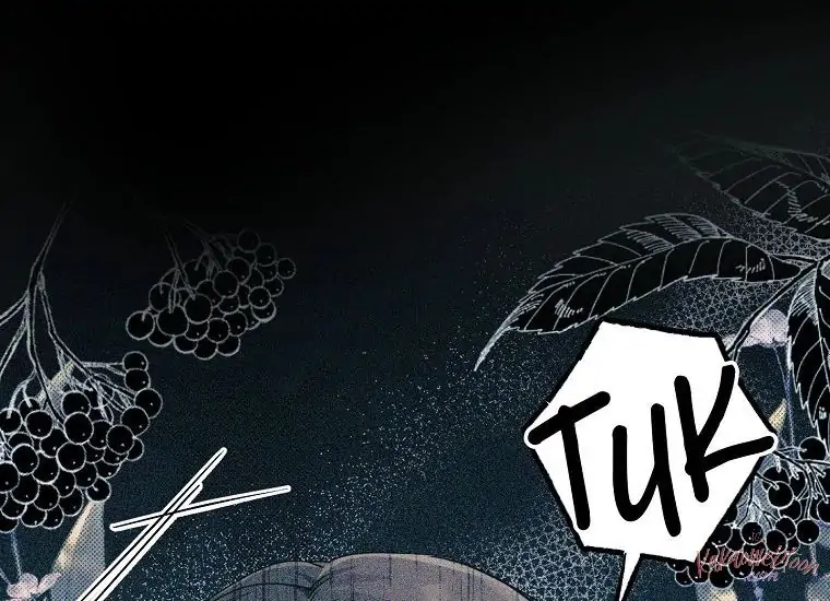 Someone Possessed My Body Chapter 12 page 155