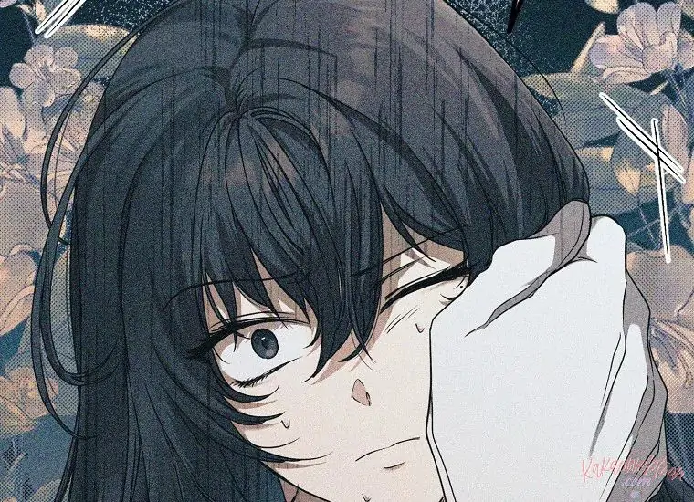 Someone Possessed My Body Chapter 12 page 156