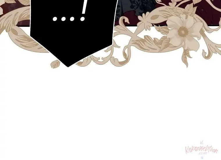 Someone Possessed My Body Chapter 12 page 15