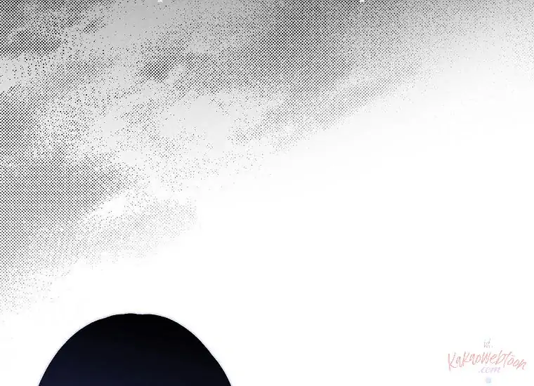 Someone Possessed My Body Chapter 12 page 159