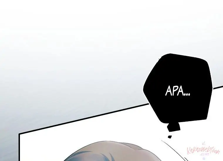 Someone Possessed My Body Chapter 12 page 162