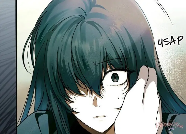 Someone Possessed My Body Chapter 12 page 163