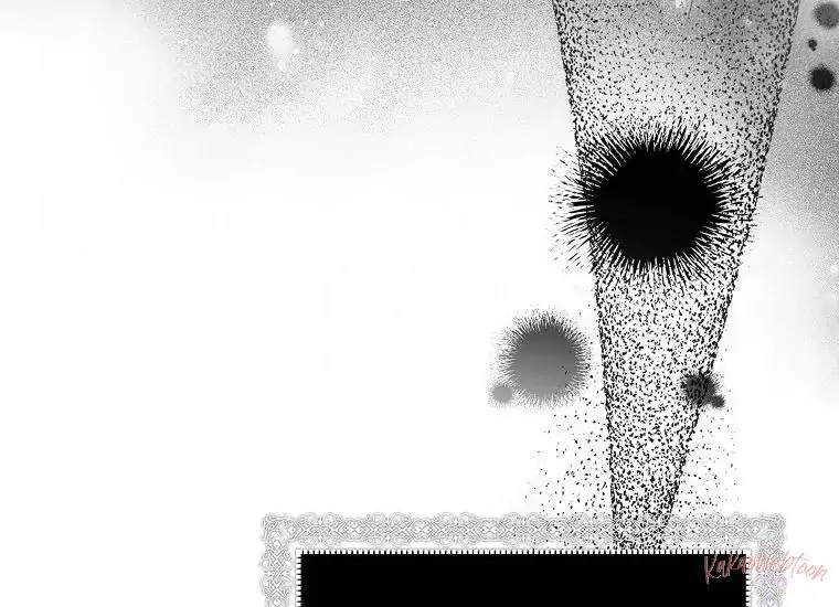 Someone Possessed My Body Chapter 12 page 169