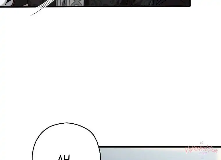 Someone Possessed My Body Chapter 12 page 174