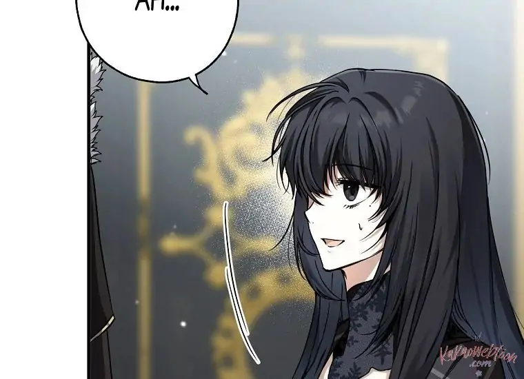 Someone Possessed My Body Chapter 12 page 175