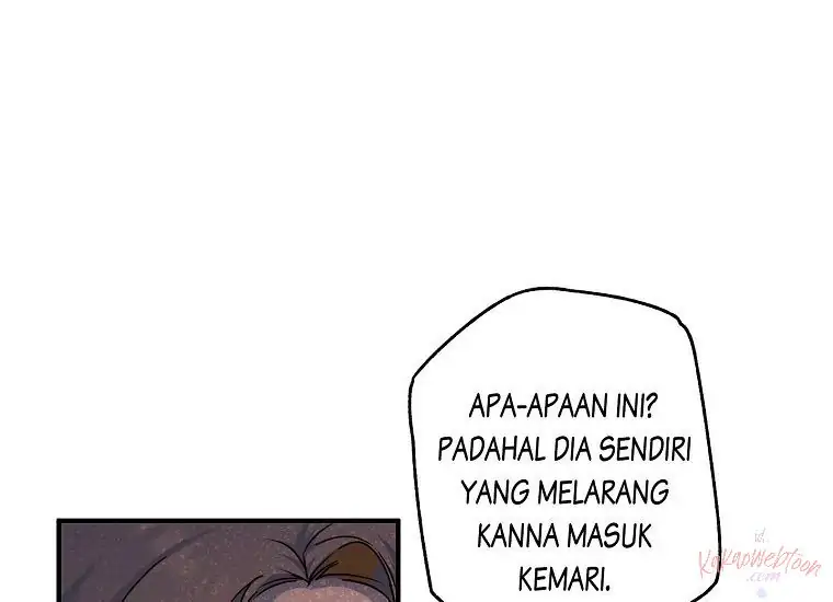 Someone Possessed My Body Chapter 12 page 183