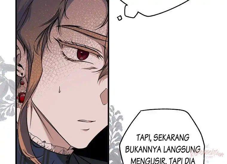 Someone Possessed My Body Chapter 12 page 184