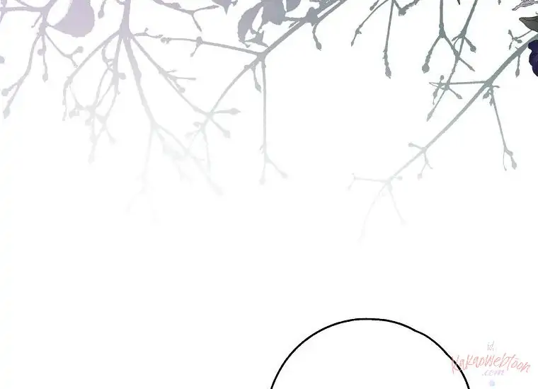 Someone Possessed My Body Chapter 12 page 188