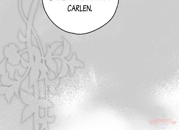 Someone Possessed My Body Chapter 12 page 192