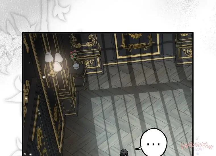 Someone Possessed My Body Chapter 12 page 193