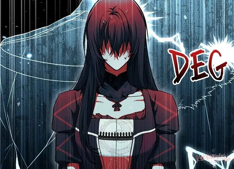 Someone Possessed My Body Chapter 12 page 198