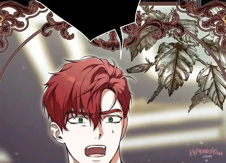 Someone Possessed My Body Chapter 12 page 19