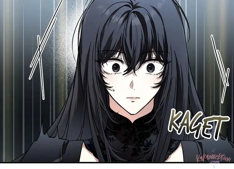 Someone Possessed My Body Chapter 12 page 202