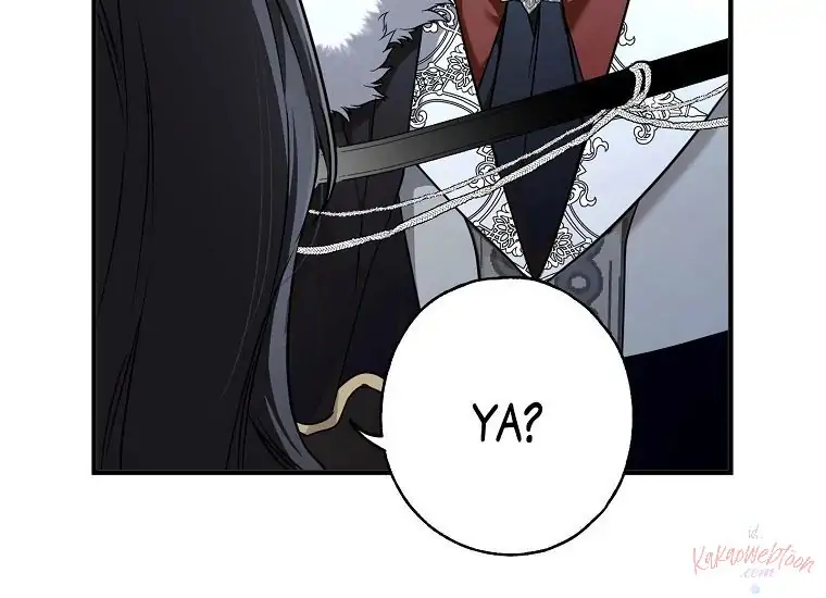 Someone Possessed My Body Chapter 12 page 205