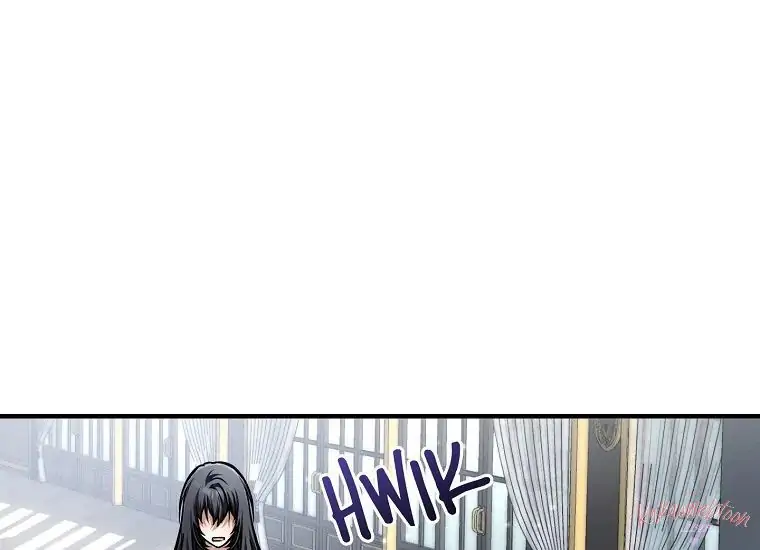 Someone Possessed My Body Chapter 12 page 206
