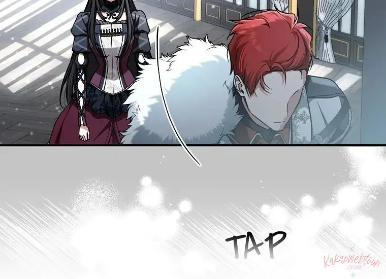 Someone Possessed My Body Chapter 12 page 207