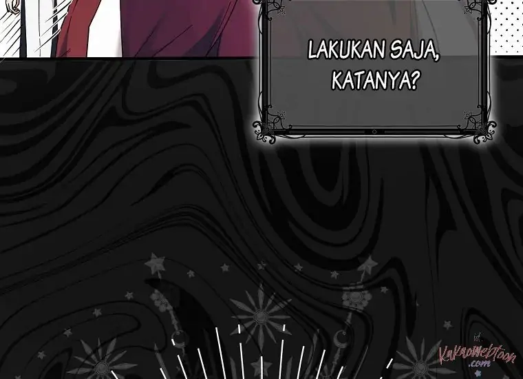 Someone Possessed My Body Chapter 12 page 211