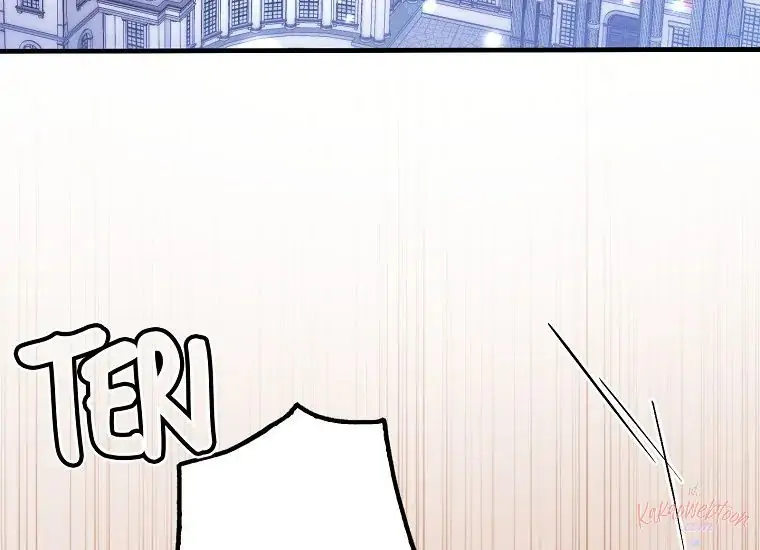 Someone Possessed My Body Chapter 12 page 218