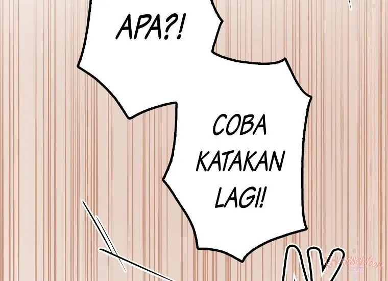 Someone Possessed My Body Chapter 12 page 219