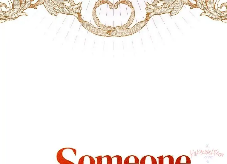 Someone Possessed My Body Chapter 12 page 228