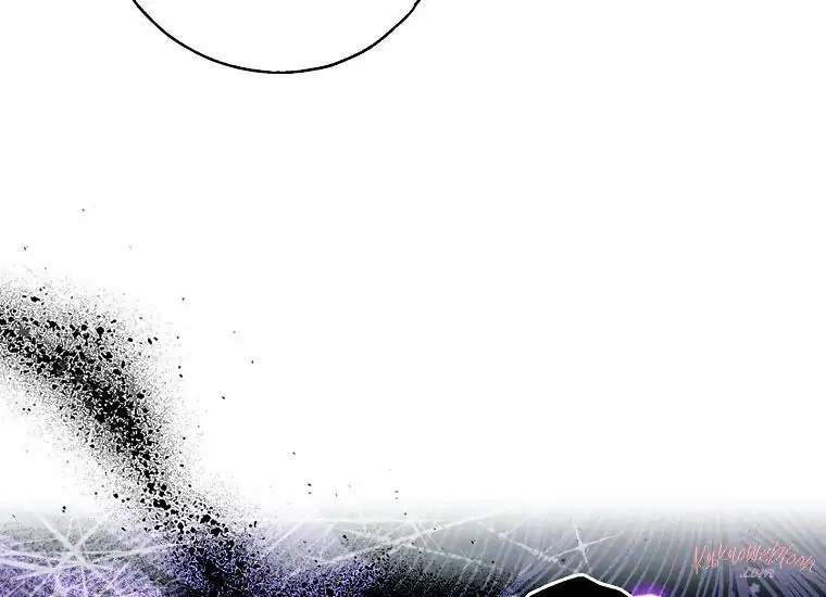 Someone Possessed My Body Chapter 12 page 27