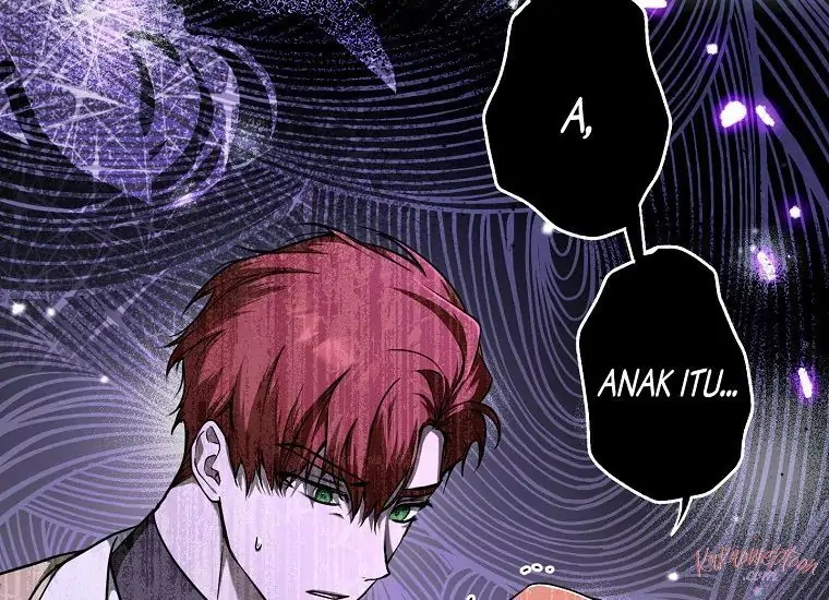 Someone Possessed My Body Chapter 12 page 28