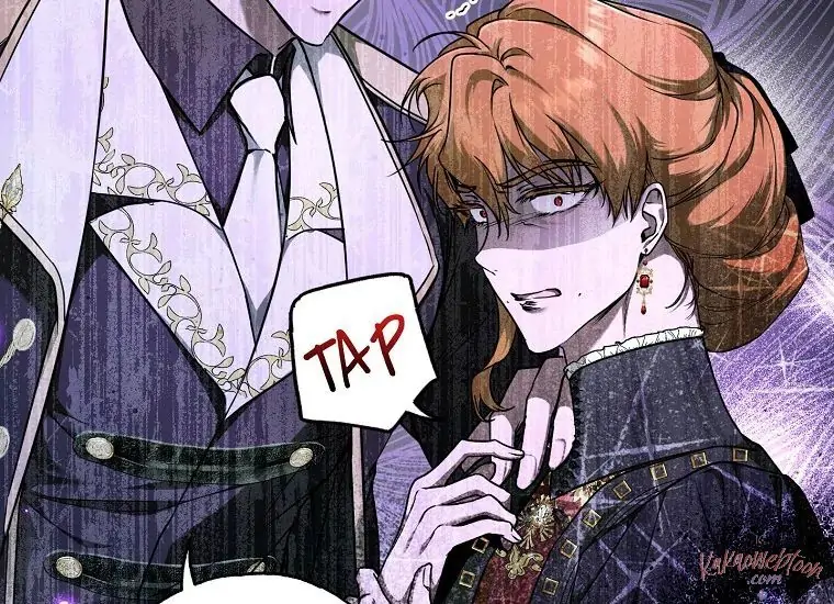 Someone Possessed My Body Chapter 12 page 29