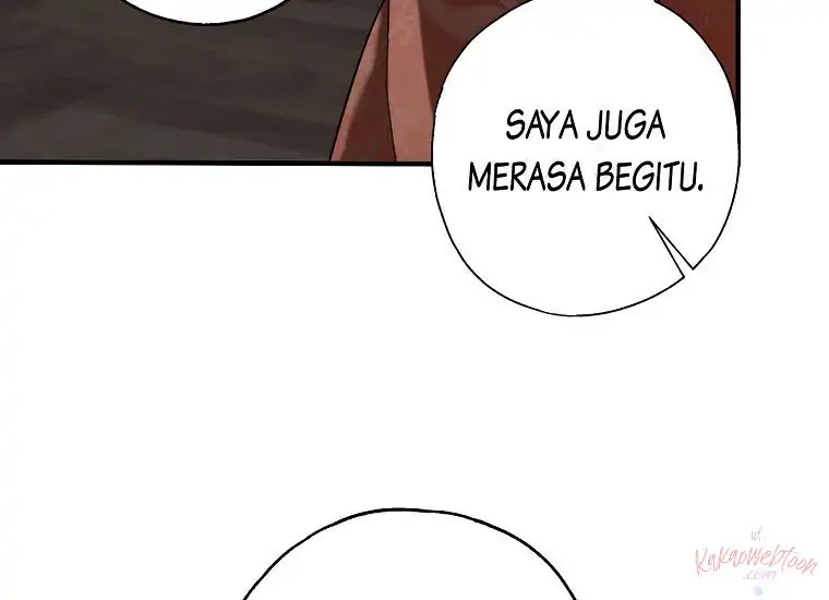 Someone Possessed My Body Chapter 12 page 34