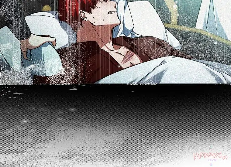 Someone Possessed My Body Chapter 12 page 36