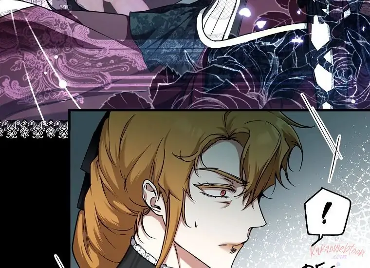 Someone Possessed My Body Chapter 12 page 43