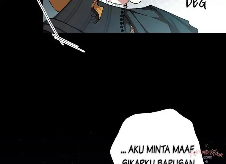 Someone Possessed My Body Chapter 12 page 44