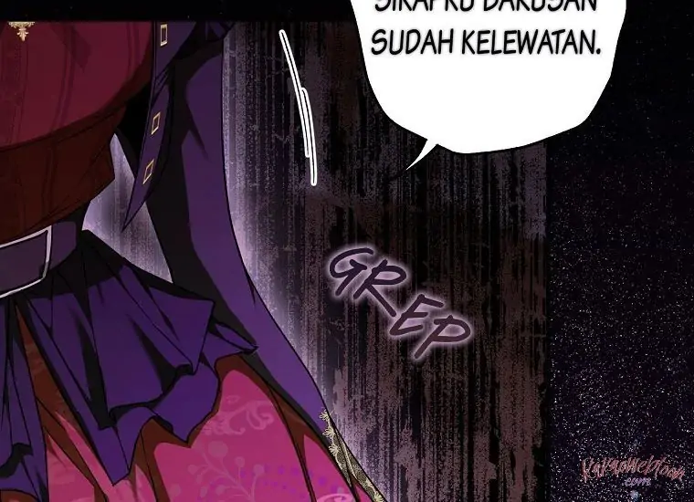 Someone Possessed My Body Chapter 12 page 45
