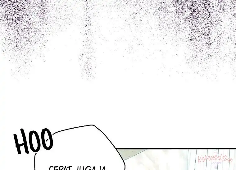 Someone Possessed My Body Chapter 12 page 47