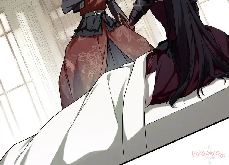 Someone Possessed My Body Chapter 12 page 4