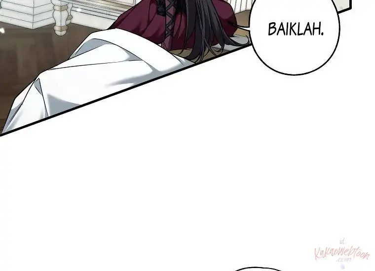 Someone Possessed My Body Chapter 12 page 52