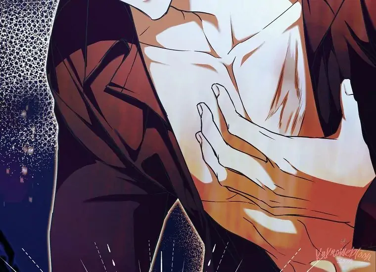 Someone Possessed My Body Chapter 12 page 58